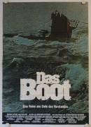 Das Boot (Das Boot)